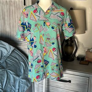 Oh Snap shirt